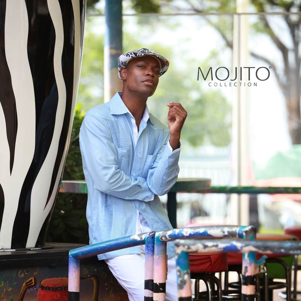 Meet your Posher, Kourtney